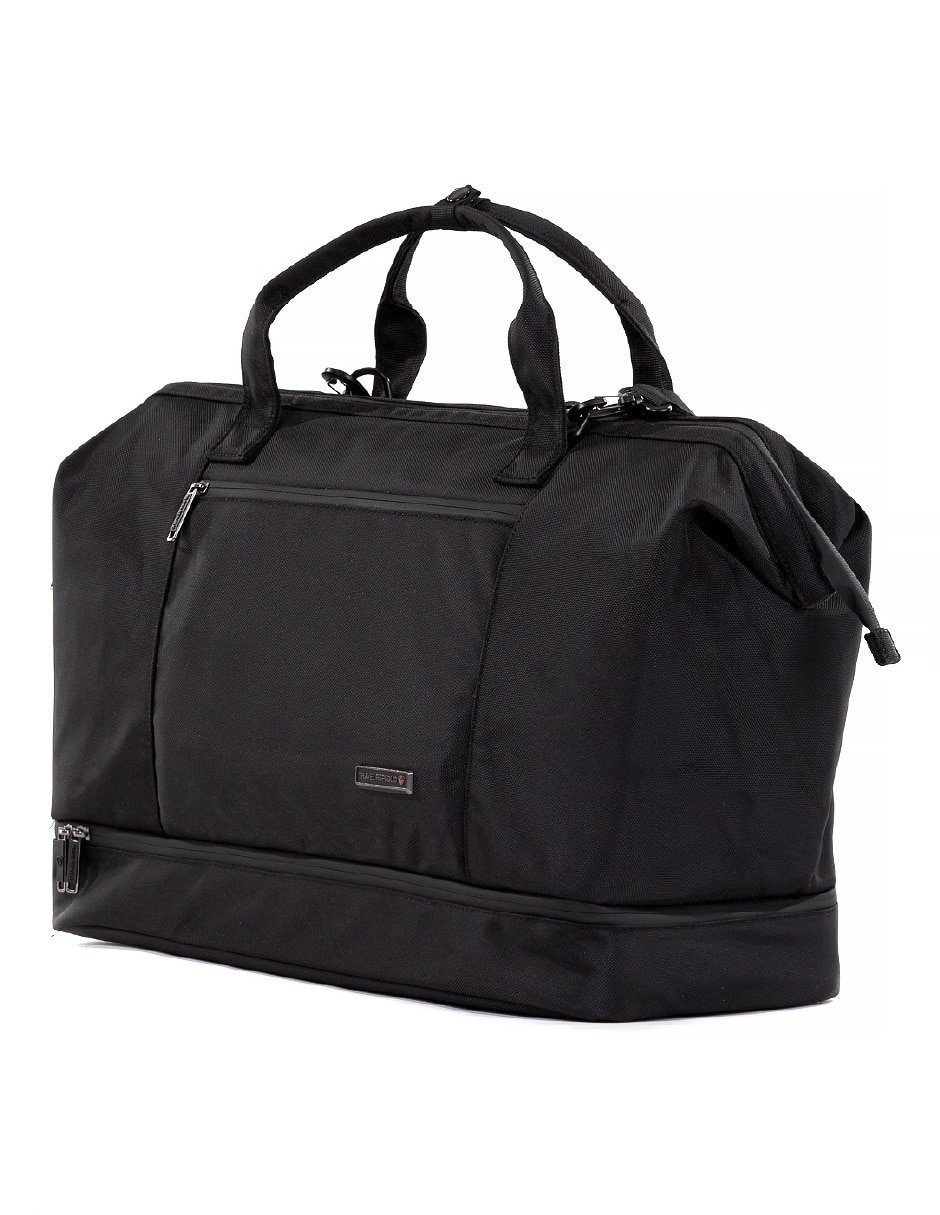 De viaje travel republic tr trb 2604 negra