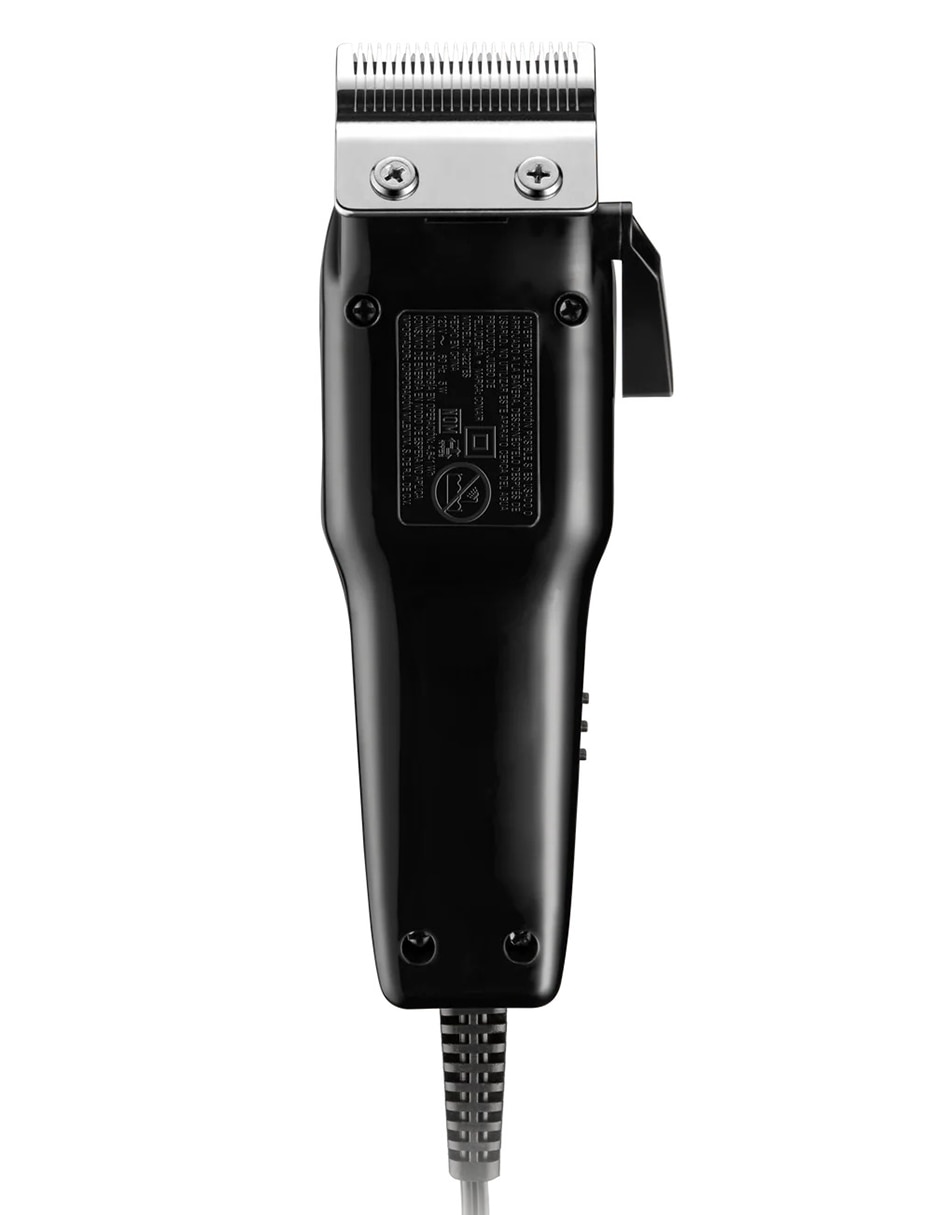 Juego de peluquería Conair 15 piezas