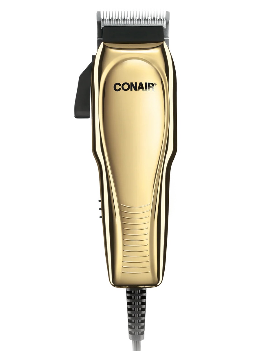 Juego de peluquería Conair 15 piezas