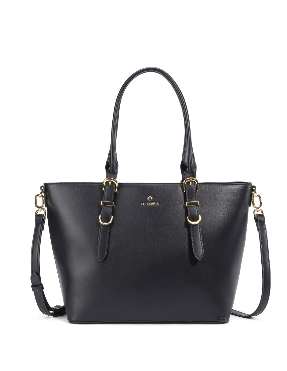 Bolsa tote olimba olimba mujer