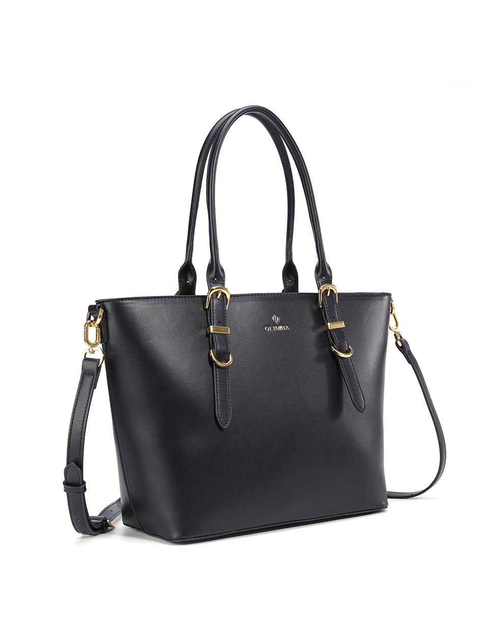 Bolsa tote olimba olimba mujer