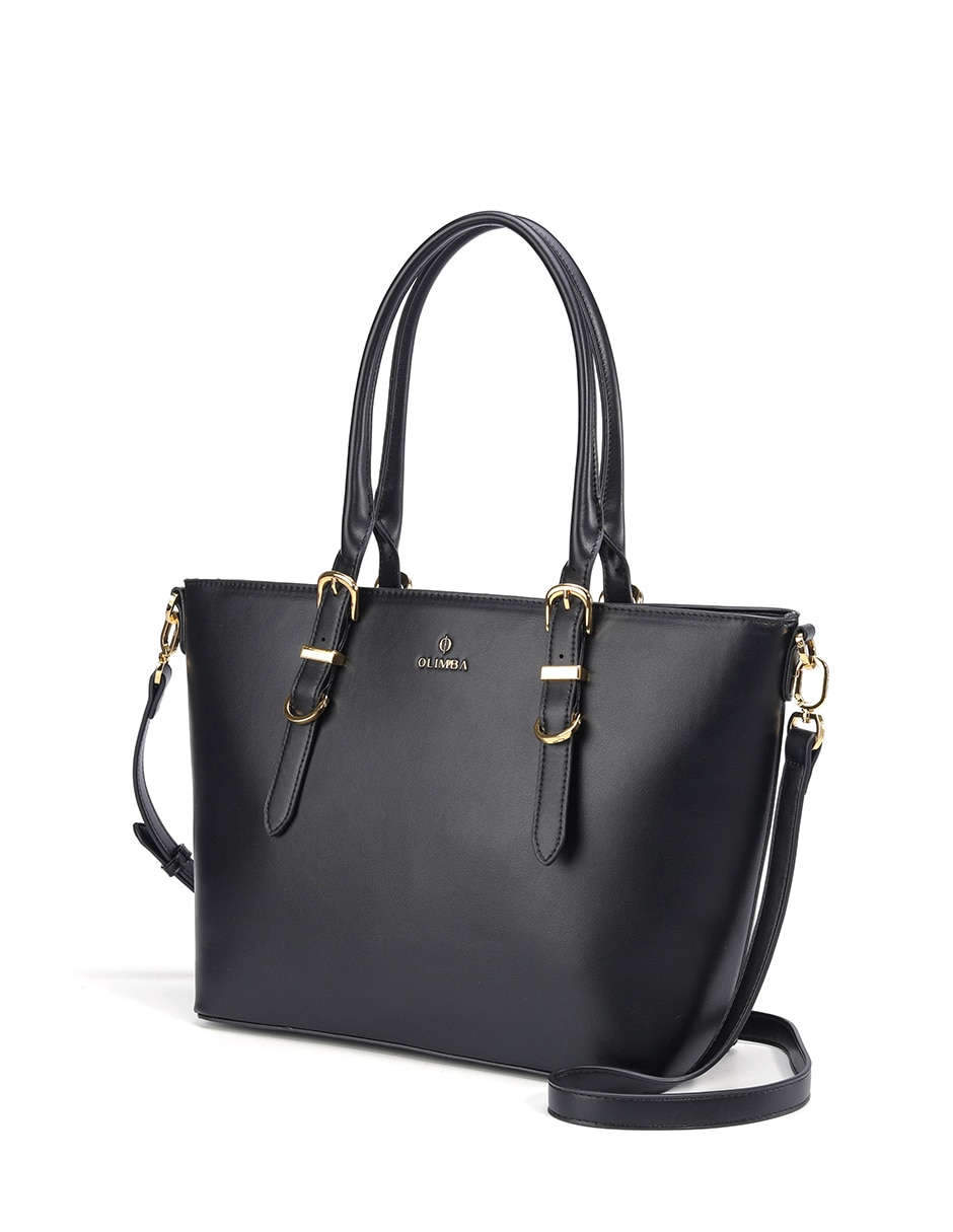 Bolsa tote olimba olimba mujer