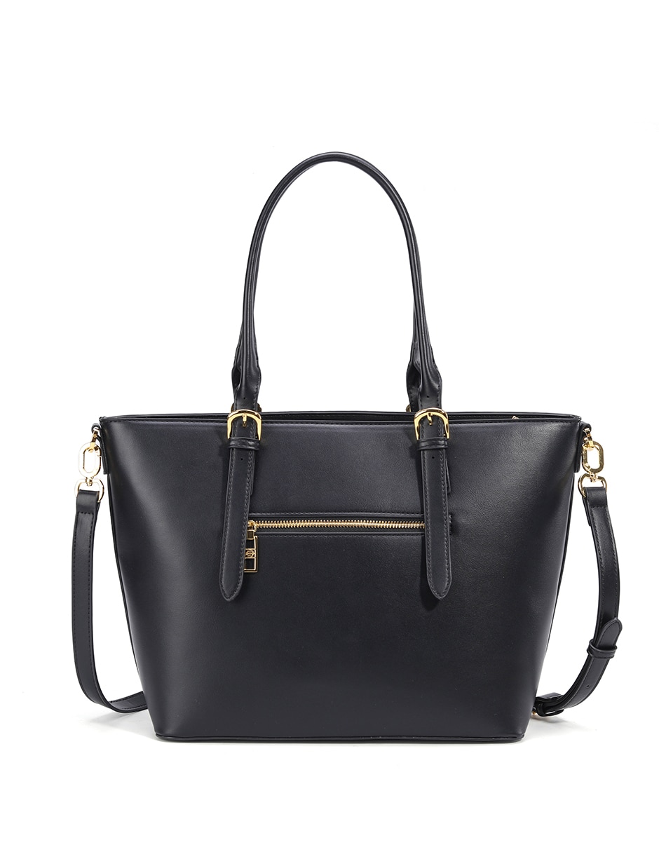 Bolsa tote olimba olimba mujer