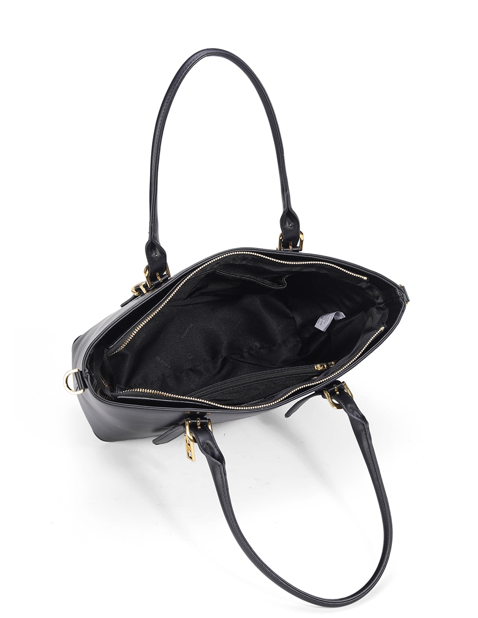Bolsa tote olimba olimba mujer