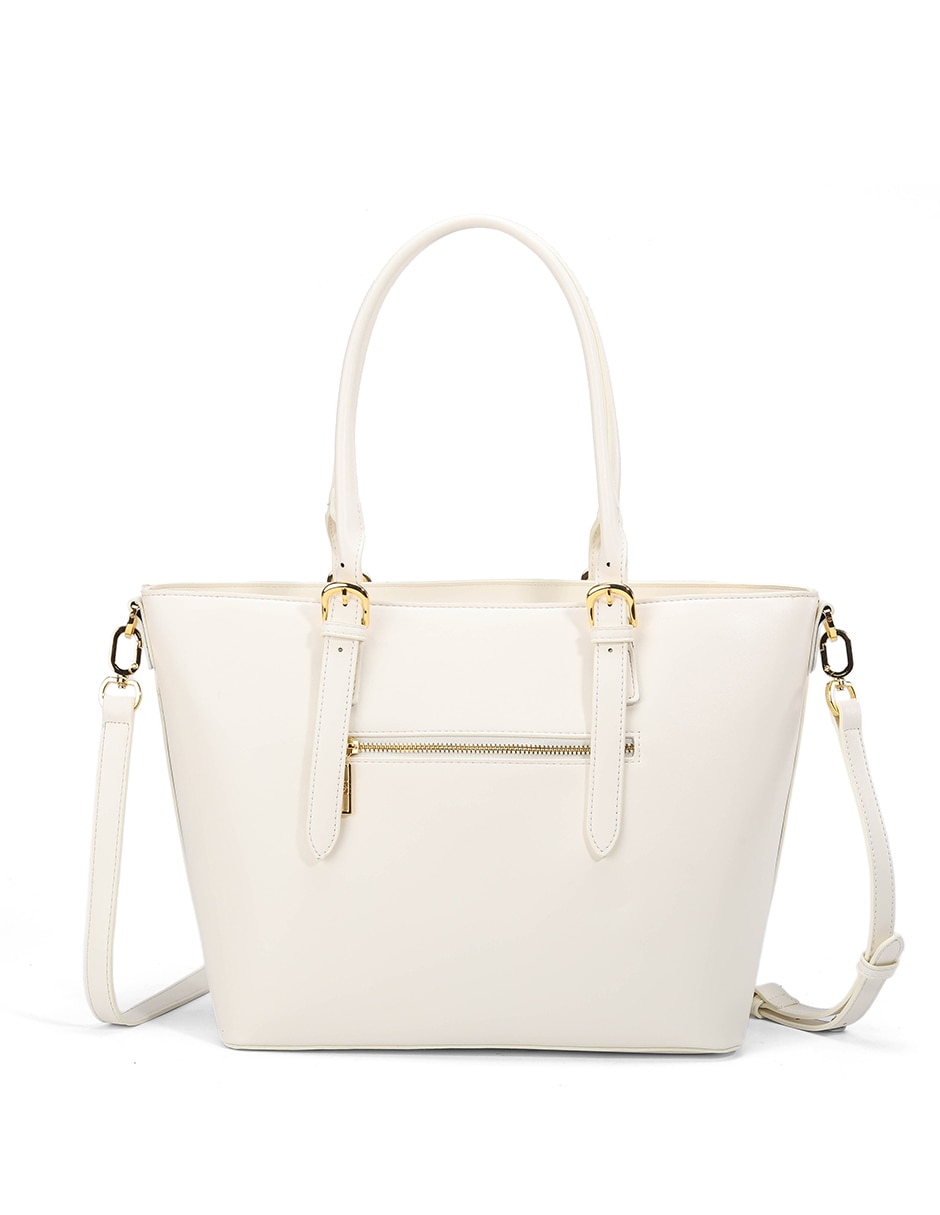 Bolsa tote olimba mujer 4
