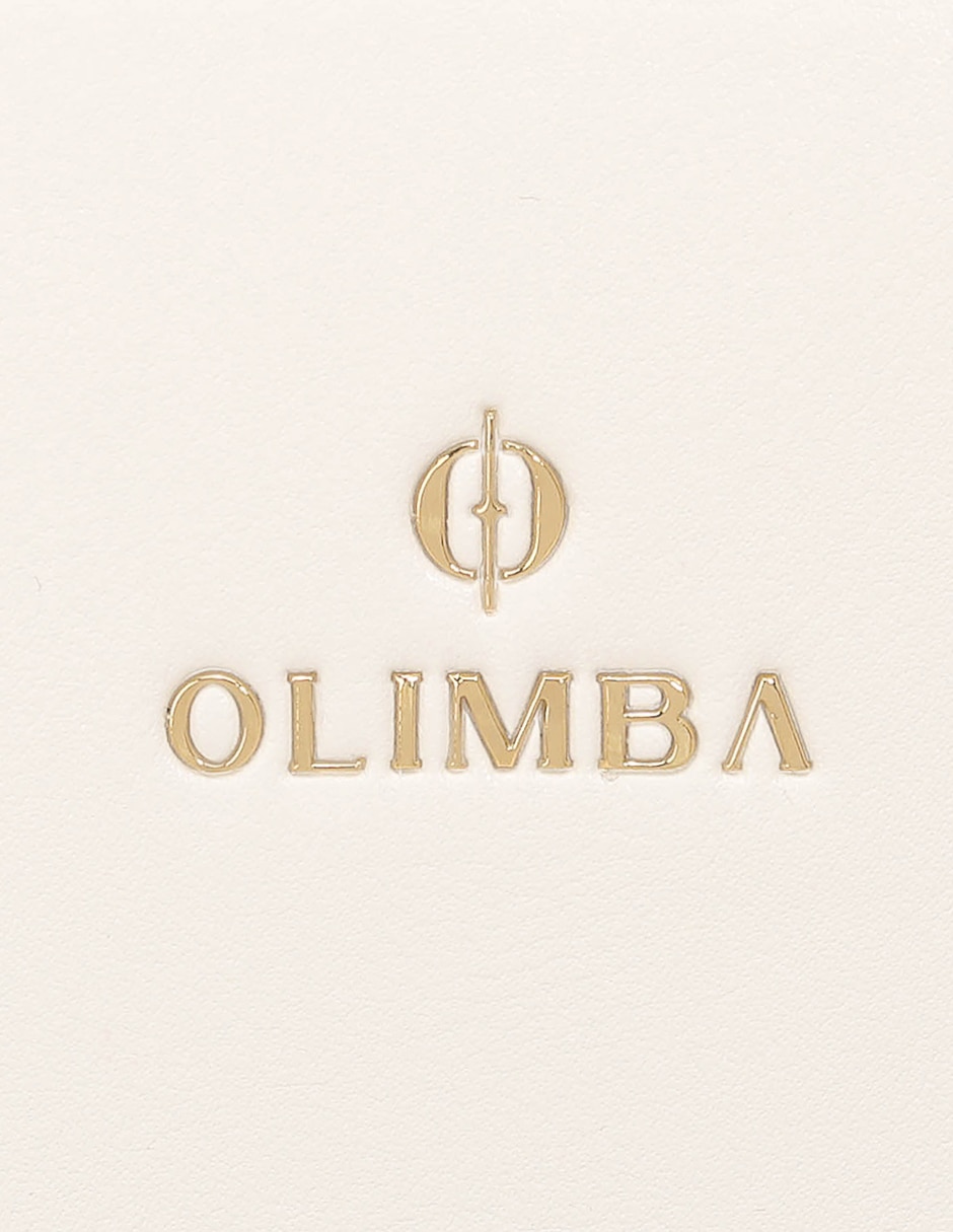 Bolsa tote olimba mujer 5