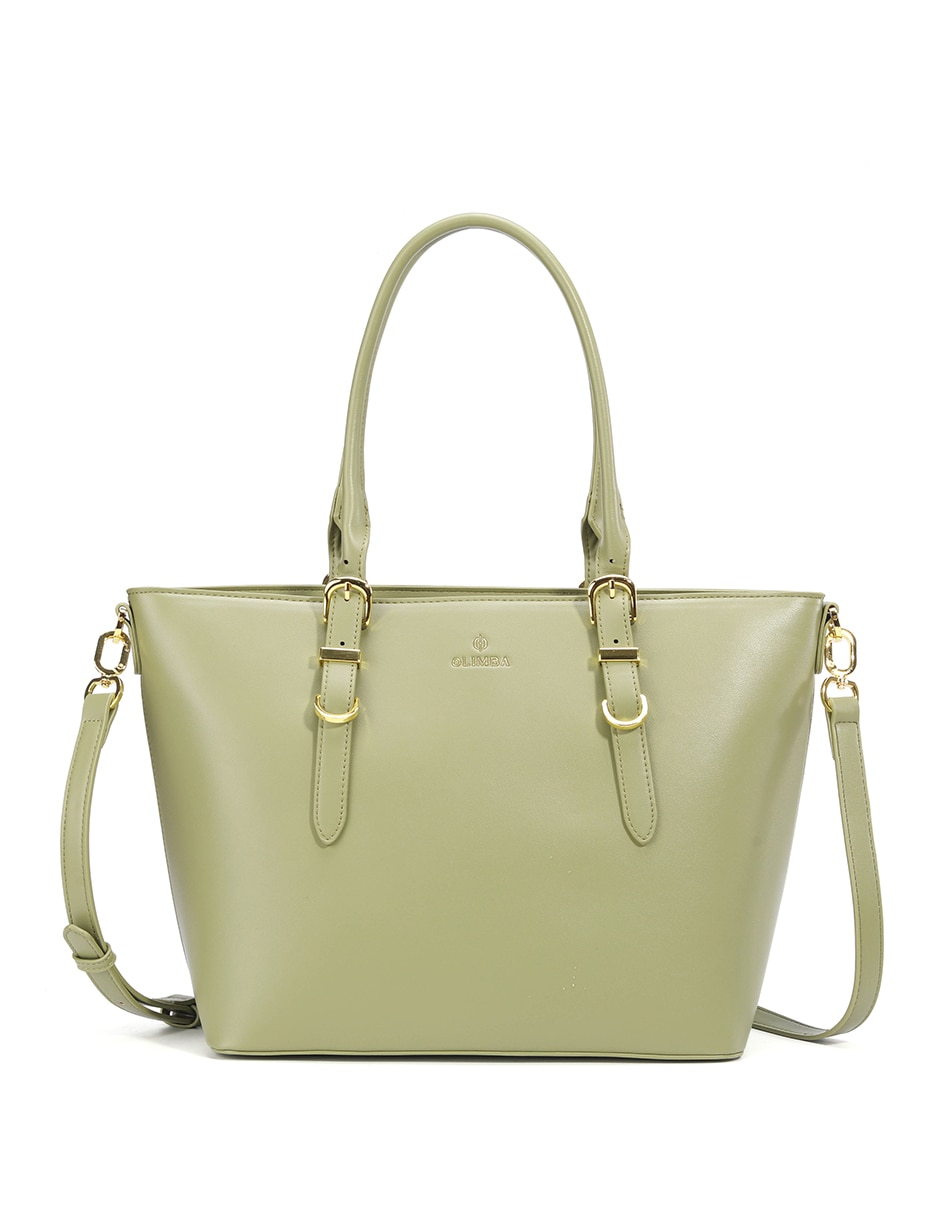 Verde 4