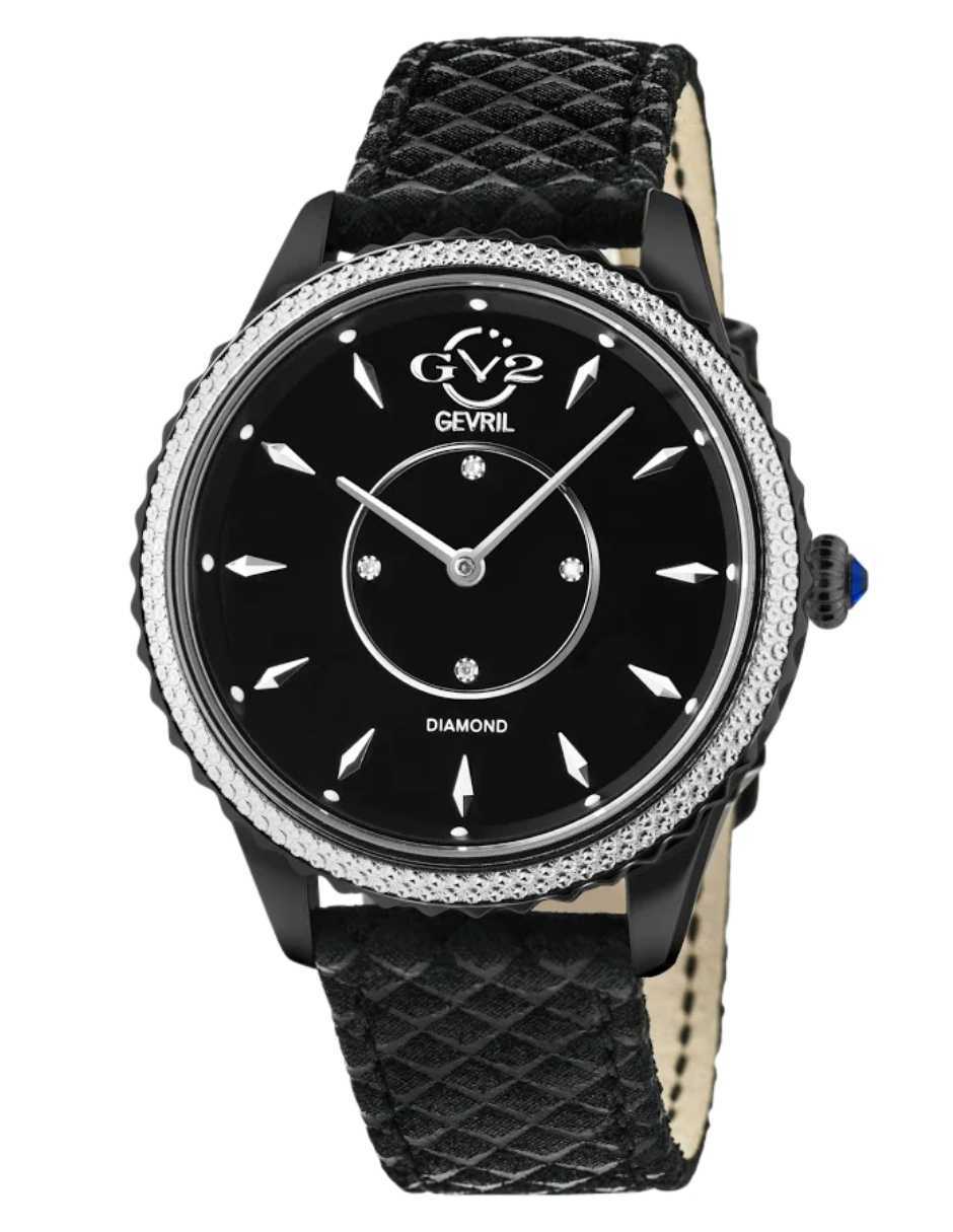 Reloj siena para mujer 11703
