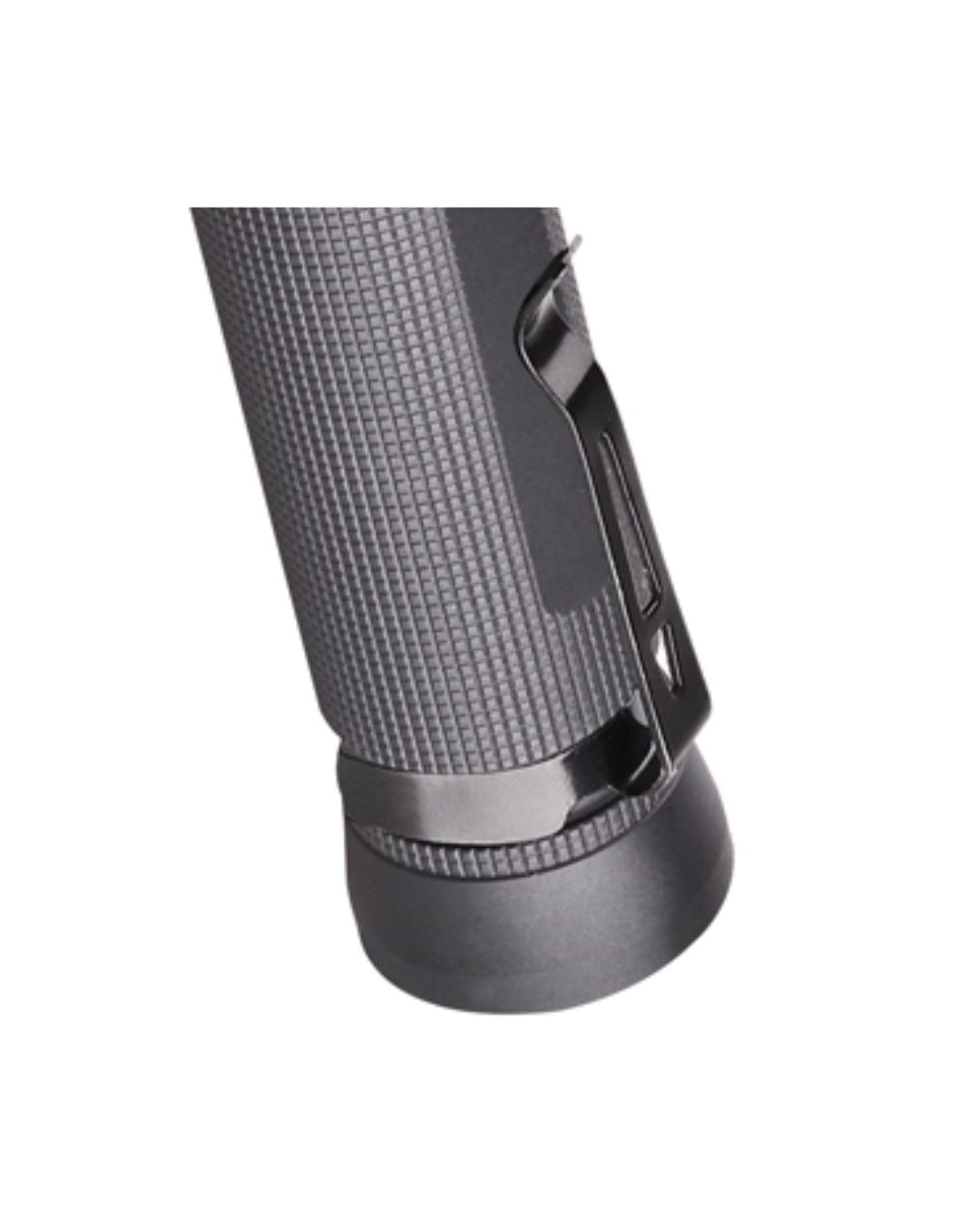 Linterna de seguridad LRU6A 4