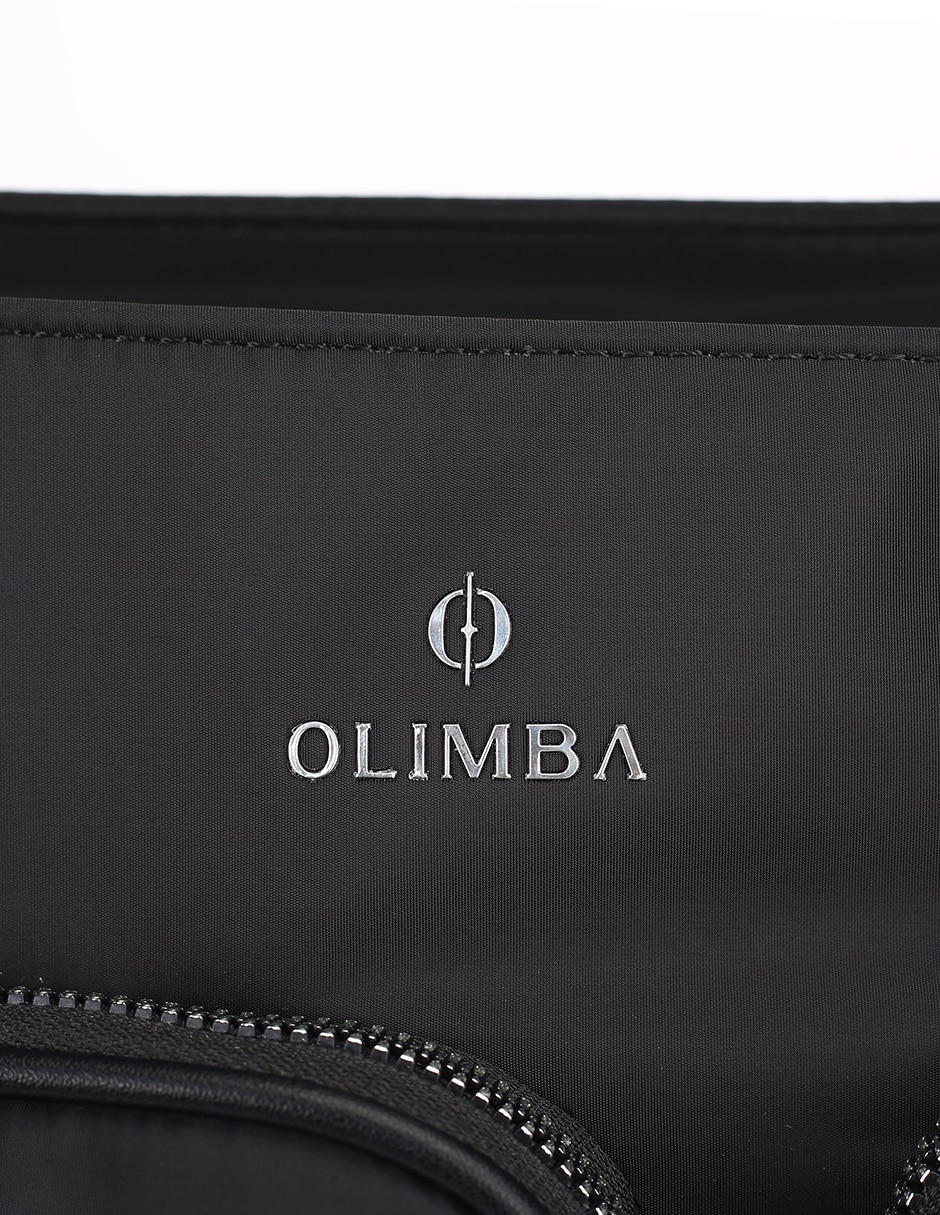 Bolsa tote mujer 2
