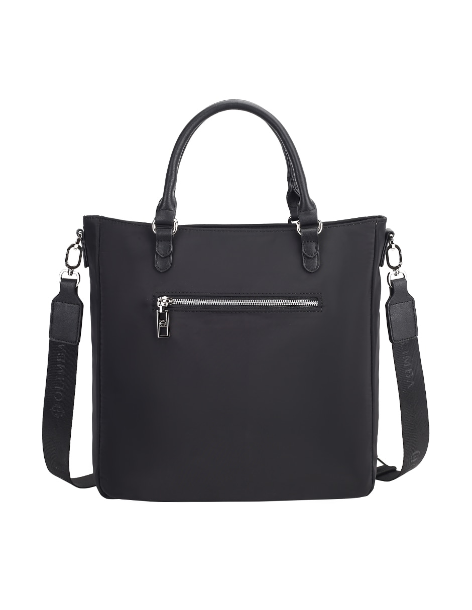 Bolsa tote mujer 3