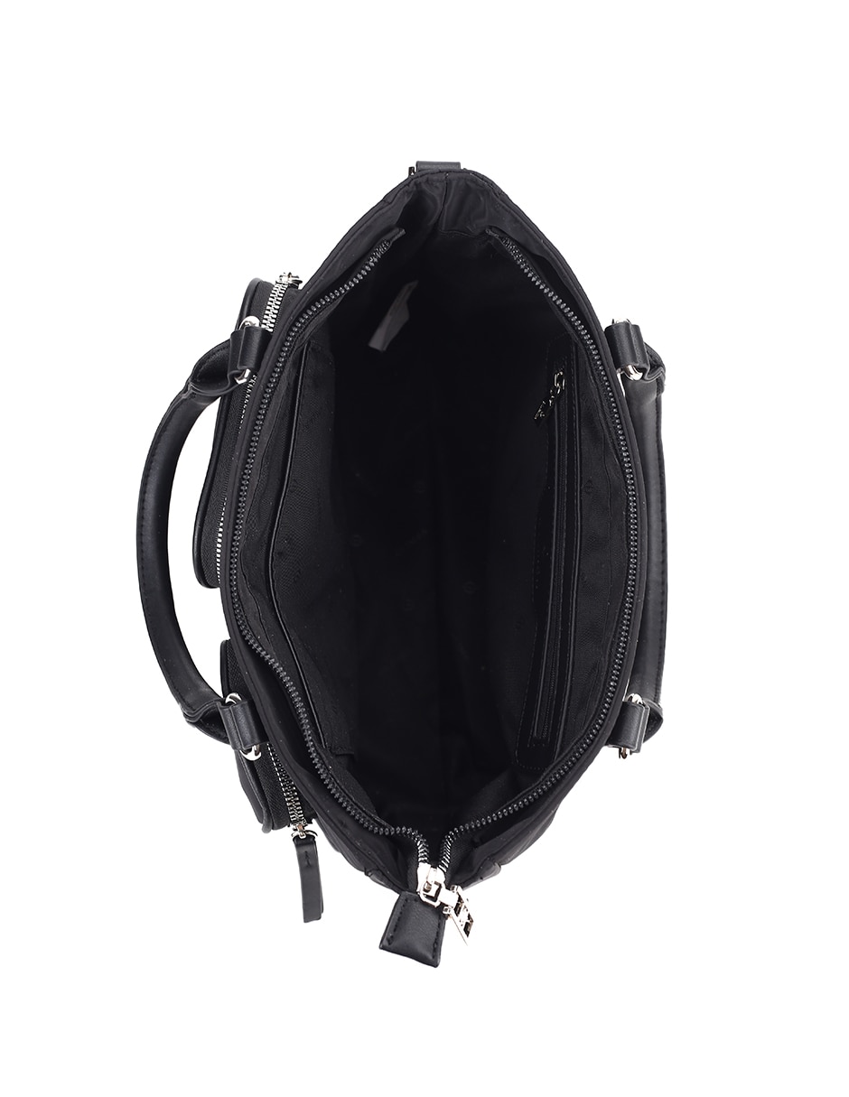 Bolsa tote mujer 4