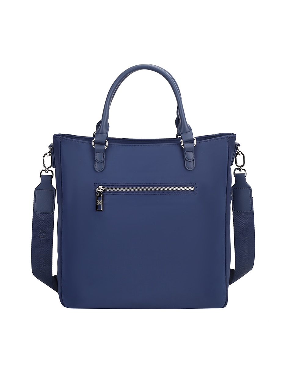 Bolsa tote olimba mujer 7