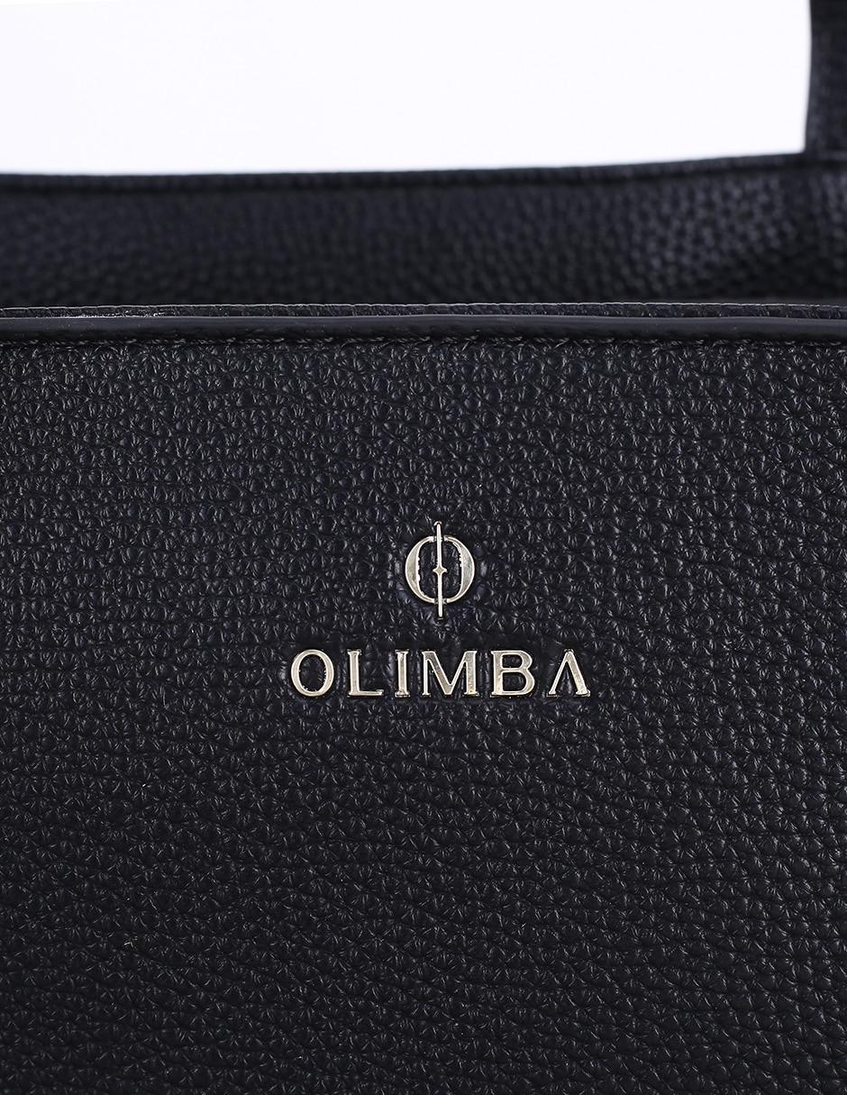 Bolsa tote mujer 2