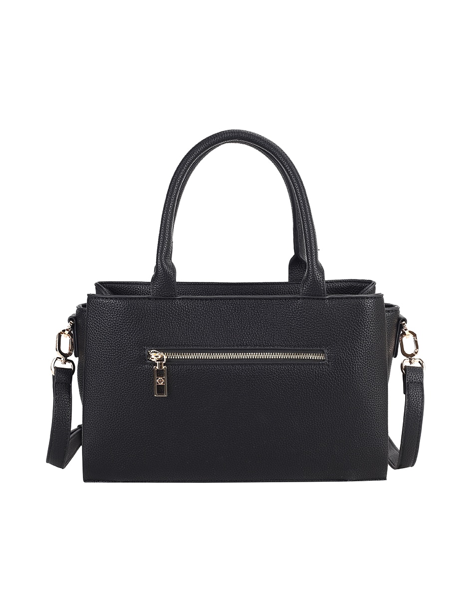 Bolsa tote mujer 3