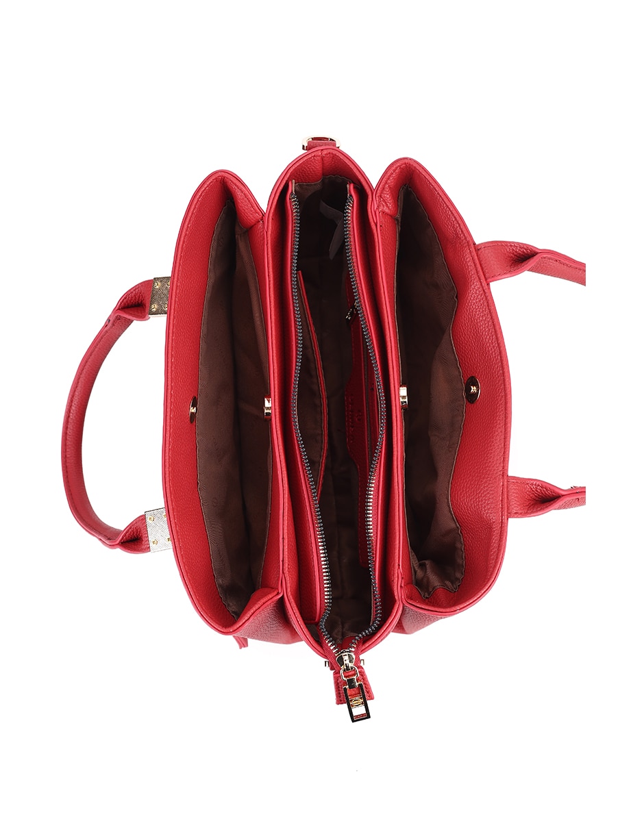 Bolsa tote olimba olimba mujer