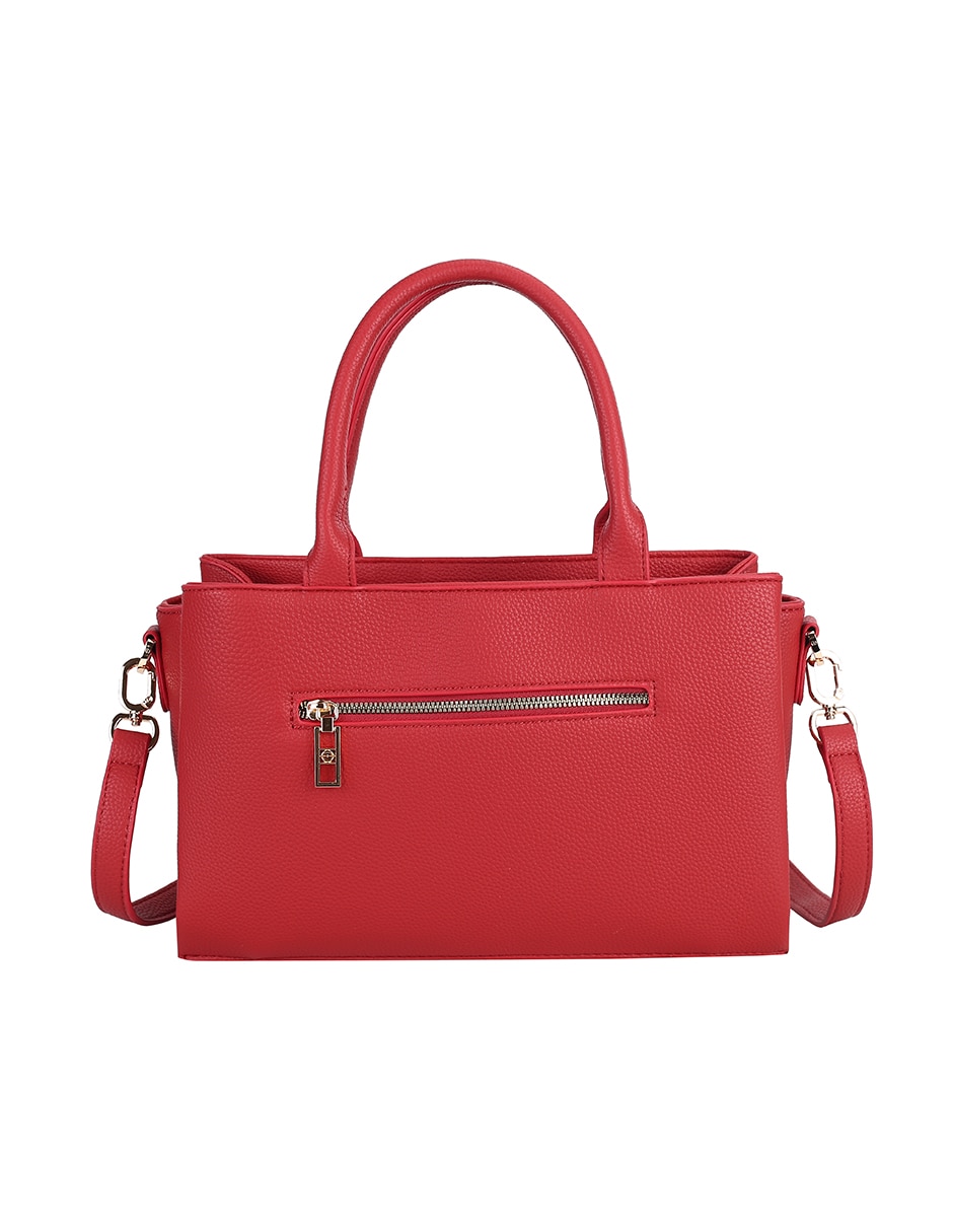 Bolsa tote olimba olimba mujer