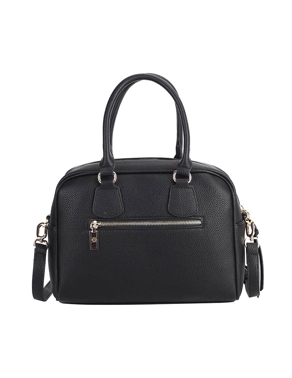 Bolsa satchel para mujer 3