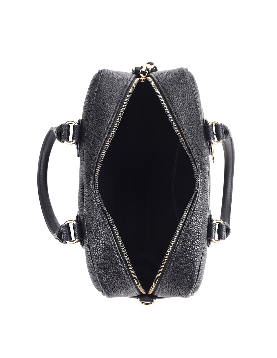 Bolsa satchel para mujer 4