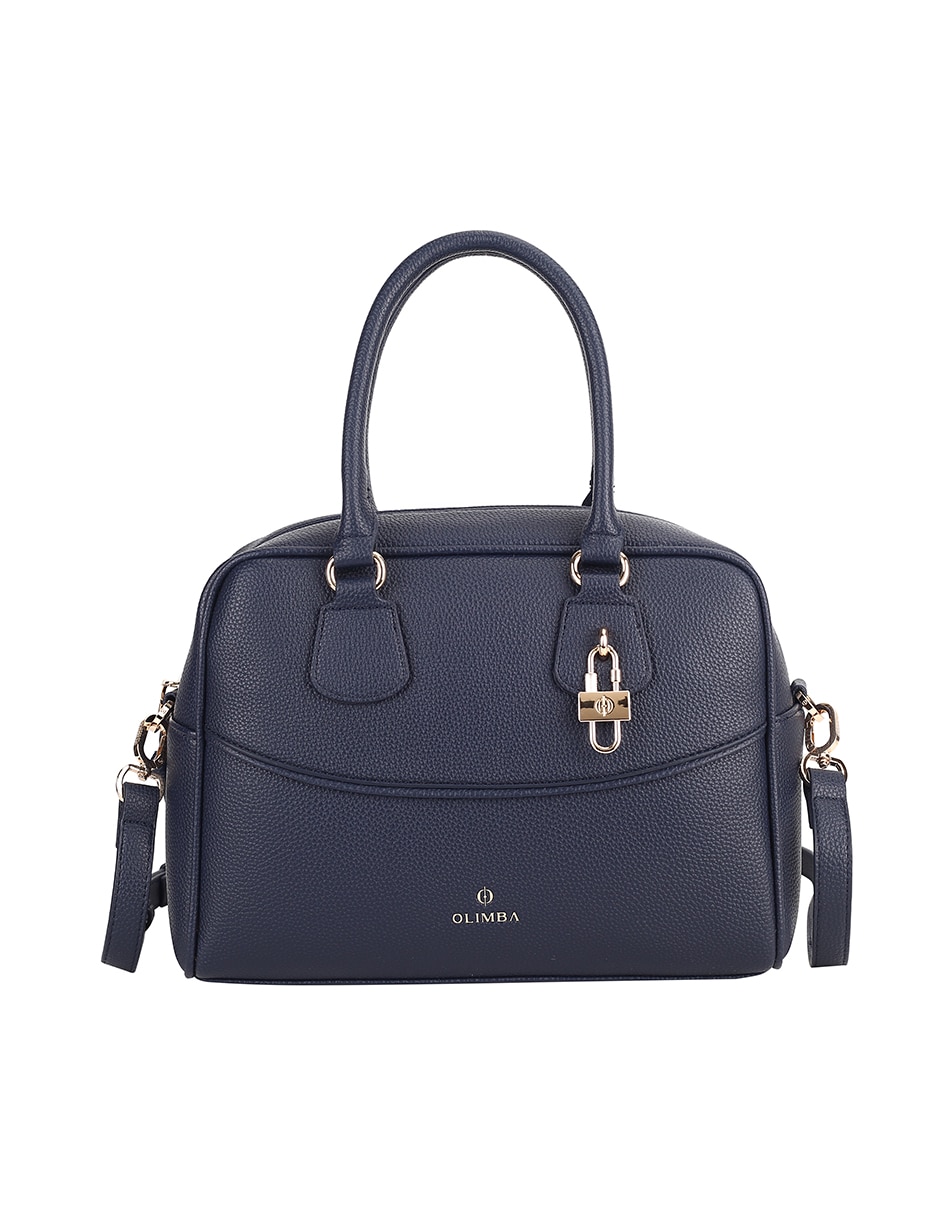 Bolsa satchel para mujer Bolsa satchel para mujer