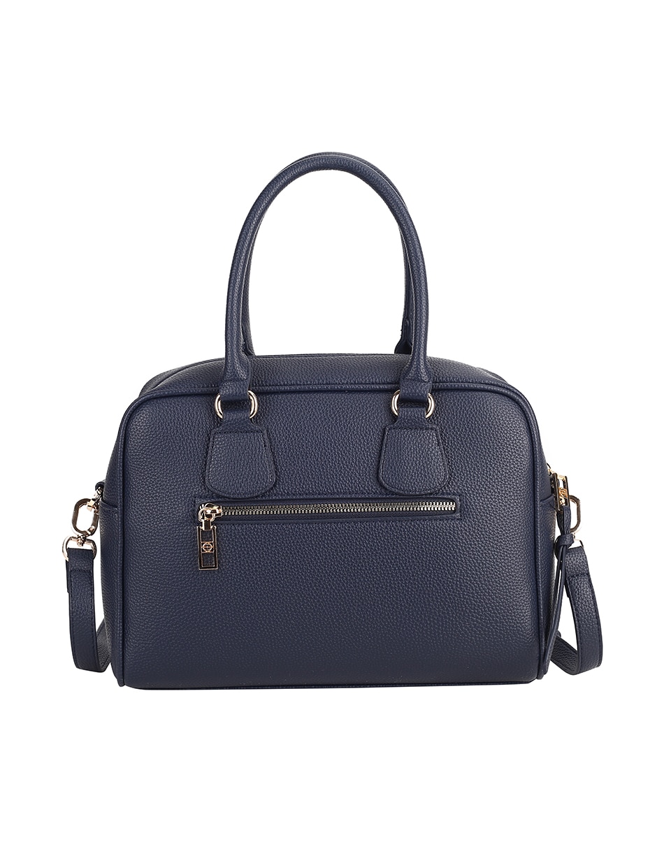 Bolsa satchel para mujer 3