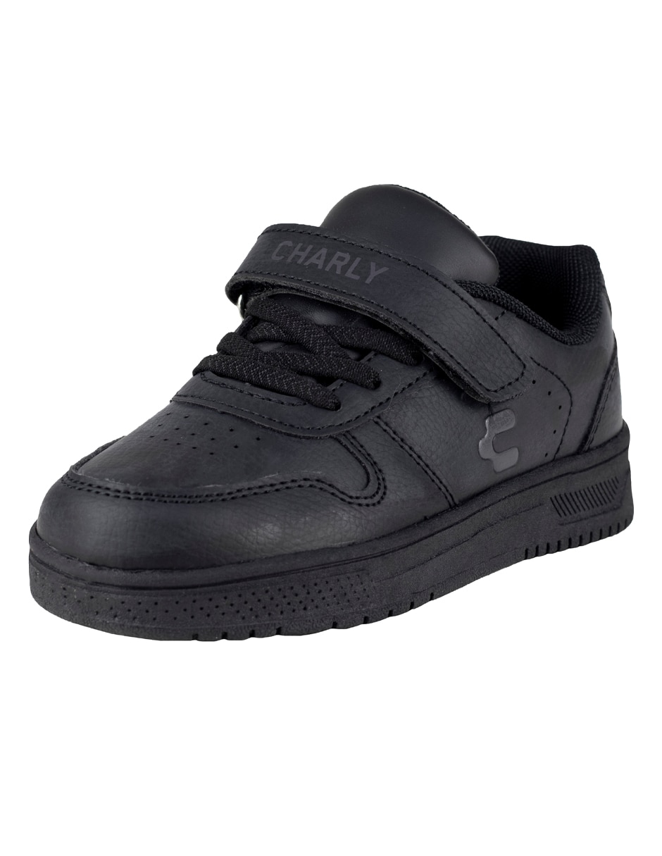 Tenis para ni–o 2