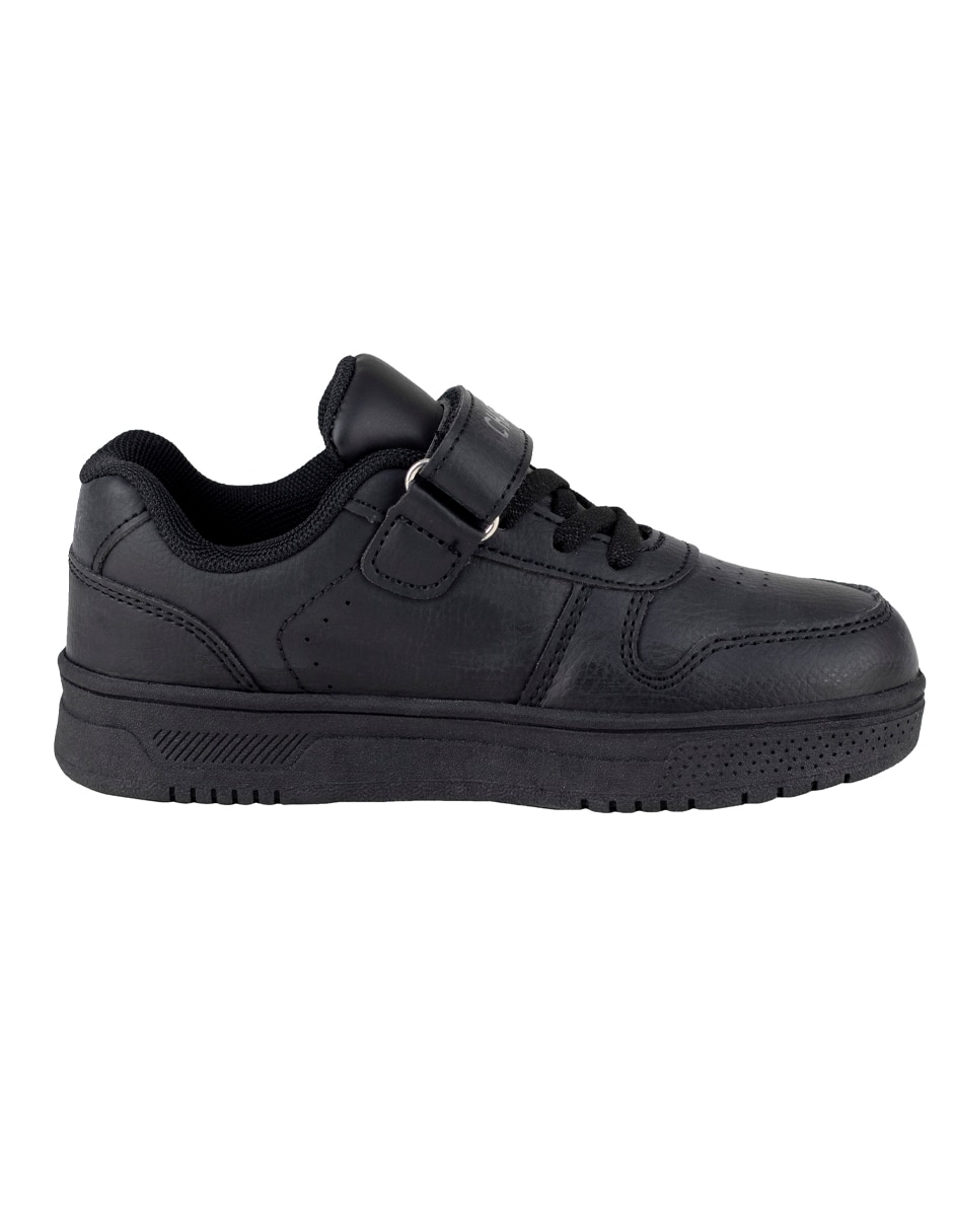 Tenis para ni–o 5