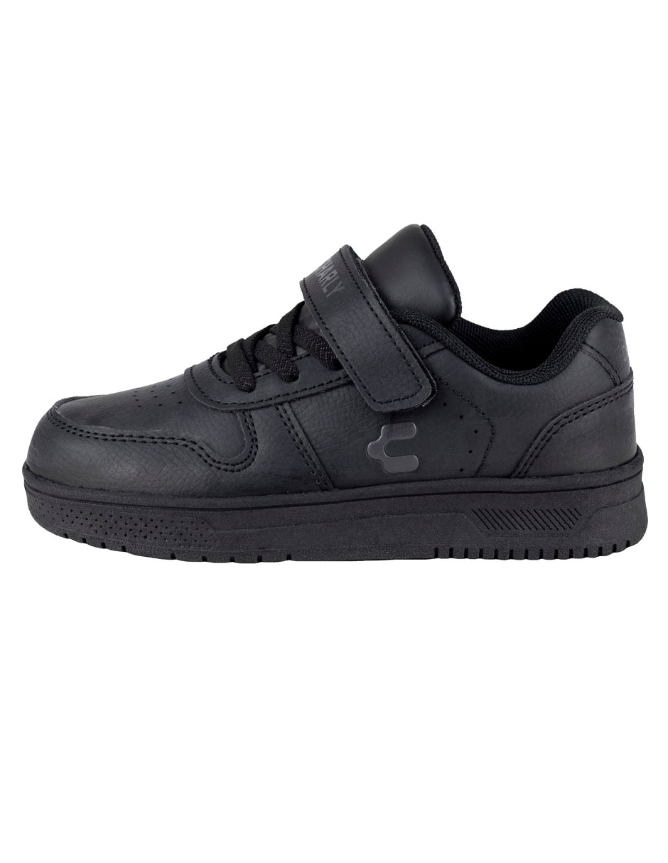 Tenis para ni–o