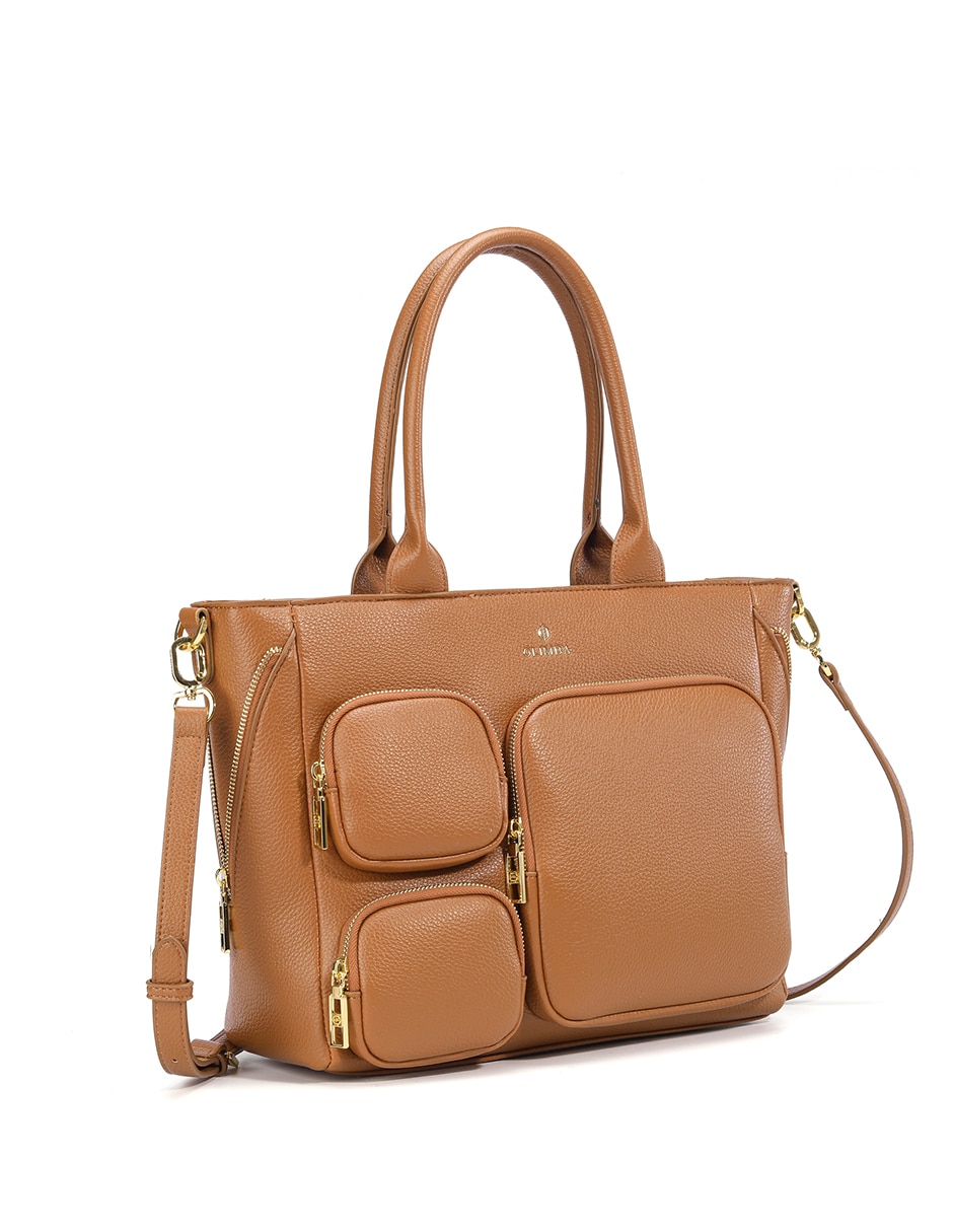 Bolsa tote mujer 2