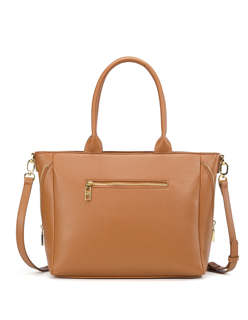 Bolsa tote mujer 4