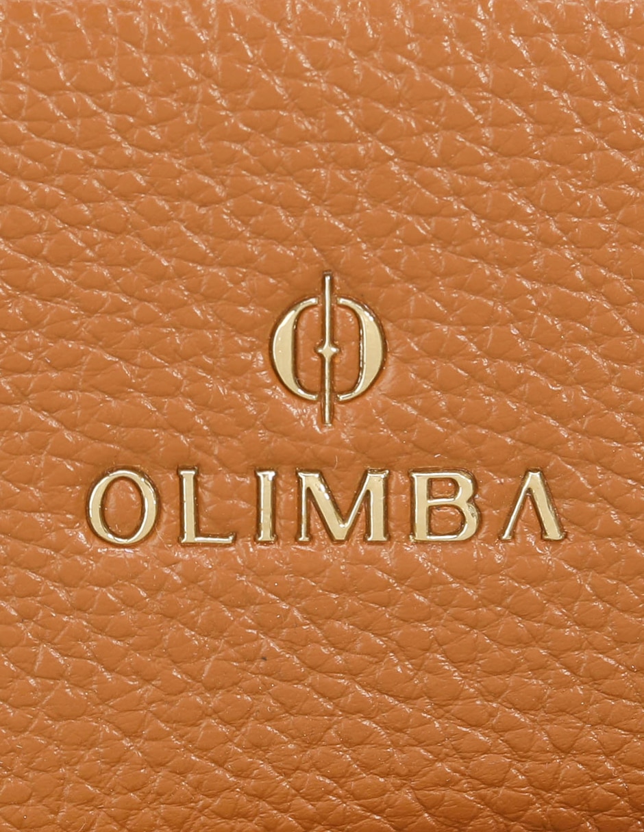 Bolsa tote mujer 5