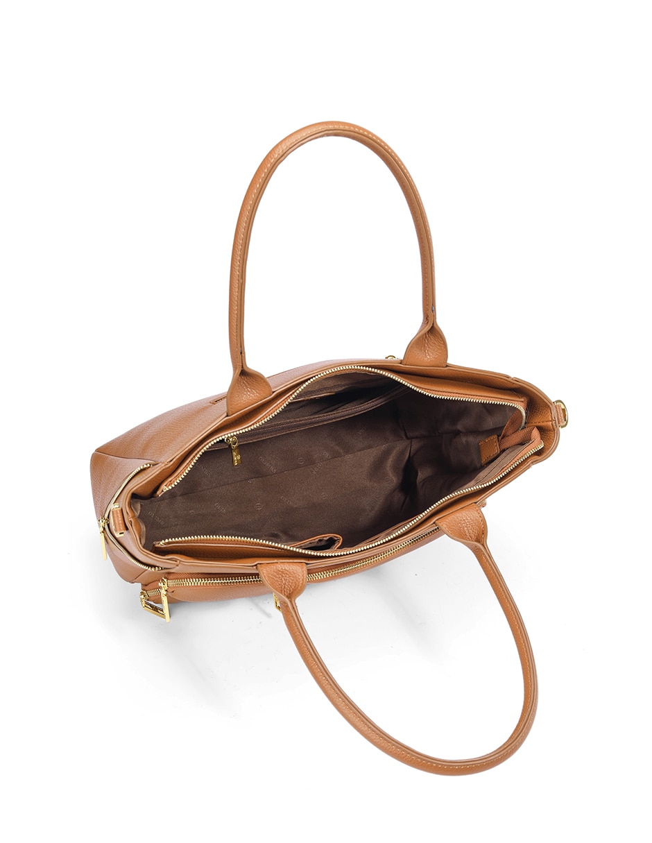 Bolsa tote mujer 6