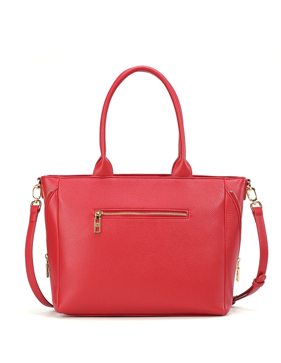 Bolsa tote olimba olimba mujer