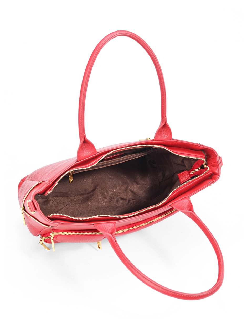 Bolsa tote olimba olimba mujer