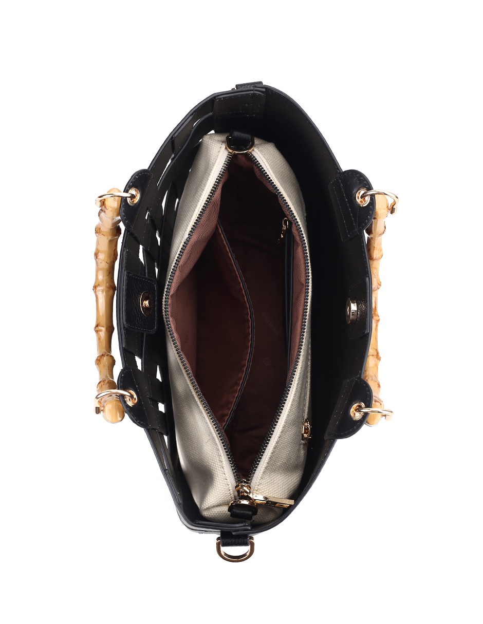 Bolsa tote mujer 2
