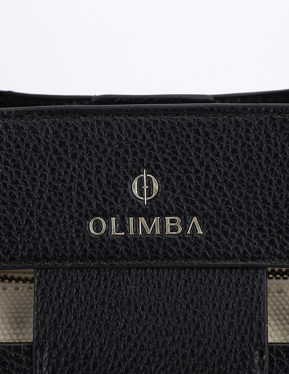 Bolsa tote mujer 3