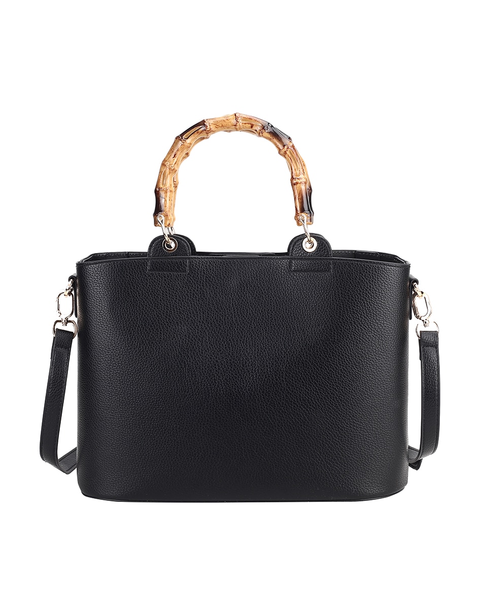 Bolsa tote mujer 4