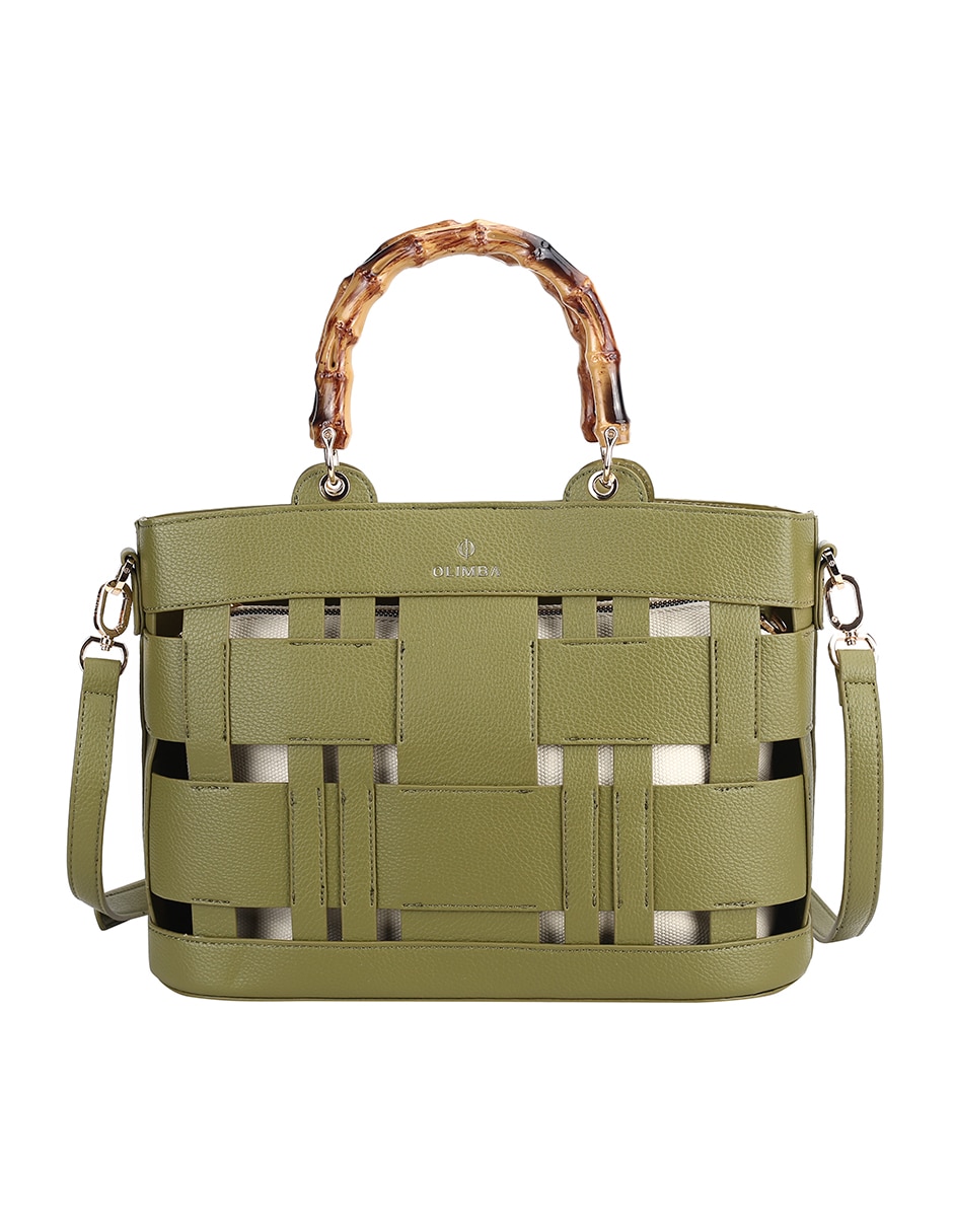 Verde 7