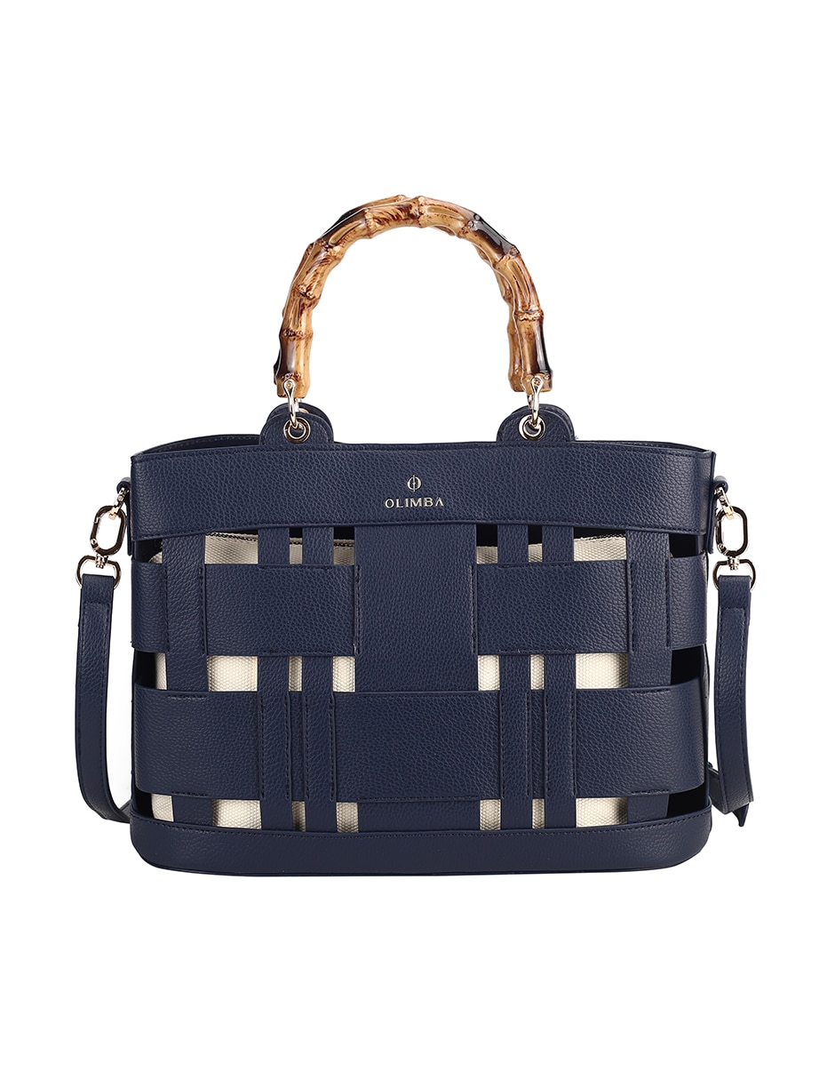 Bolsa tote olimba mujer Bolsa tote olimba mujer