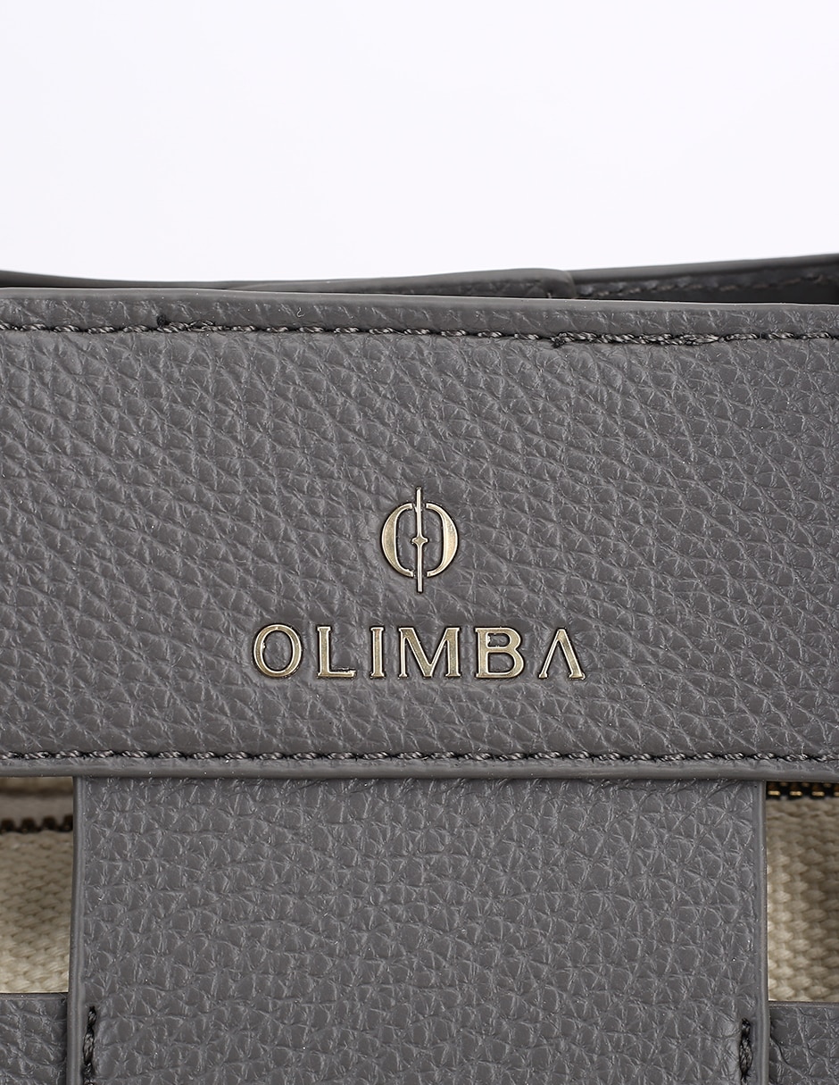 Bolsa tote mujer 4