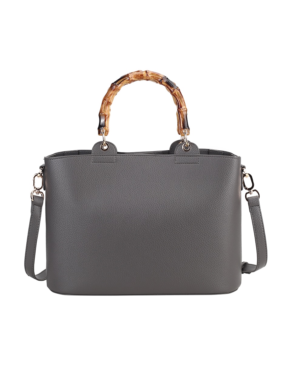 Bolsa tote mujer 3