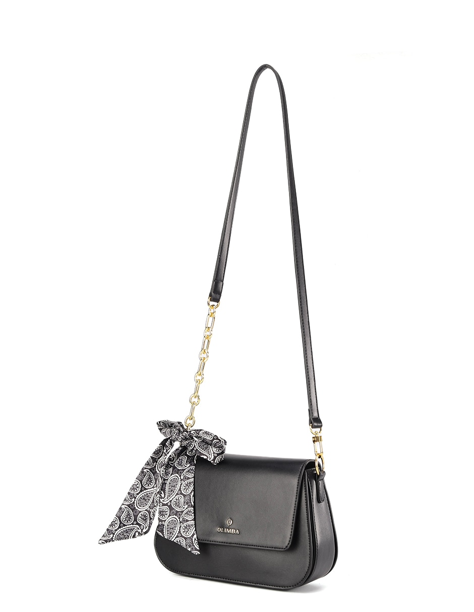 Bolsa crossbody olimba olimba mujer
