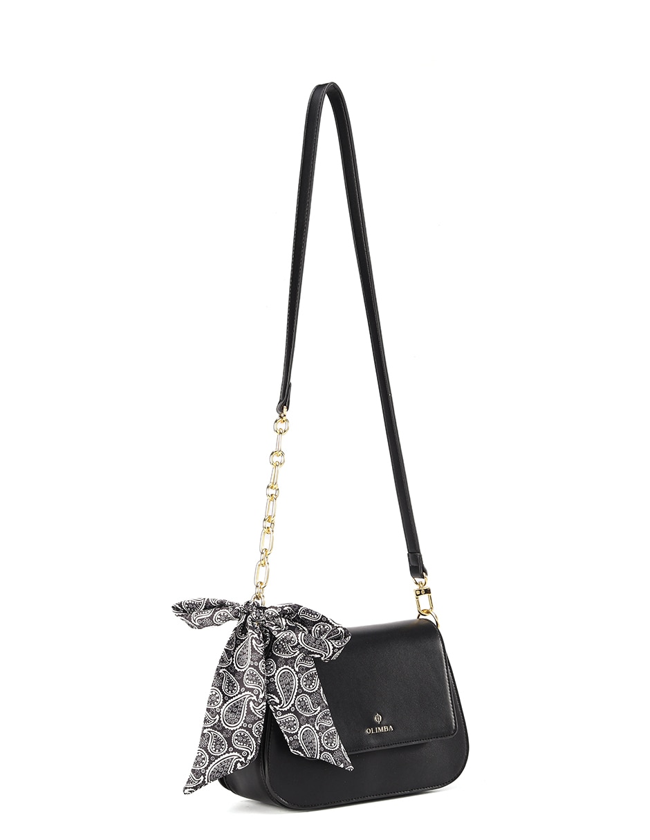 Bolsa crossbody olimba olimba mujer