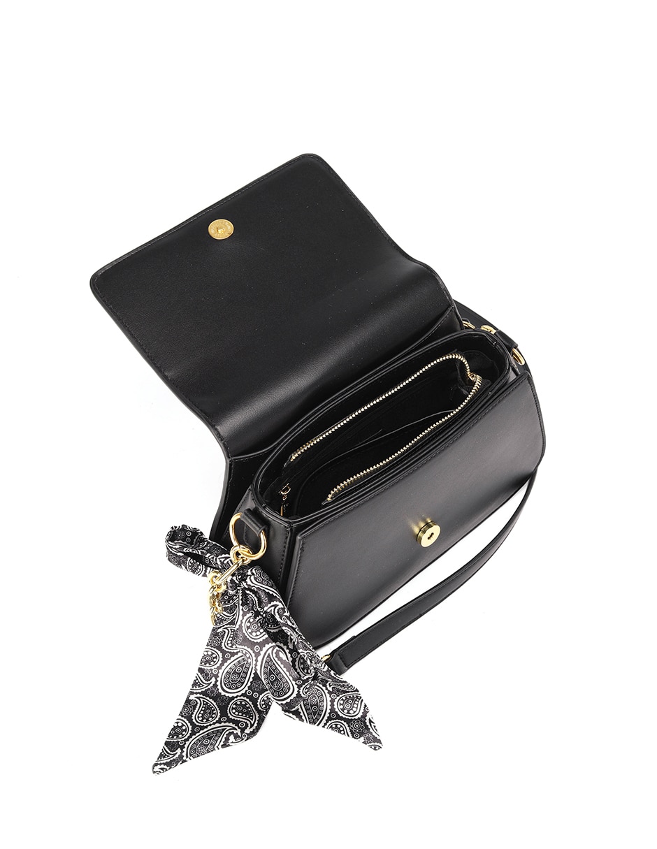 Bolsa crossbody olimba olimba mujer