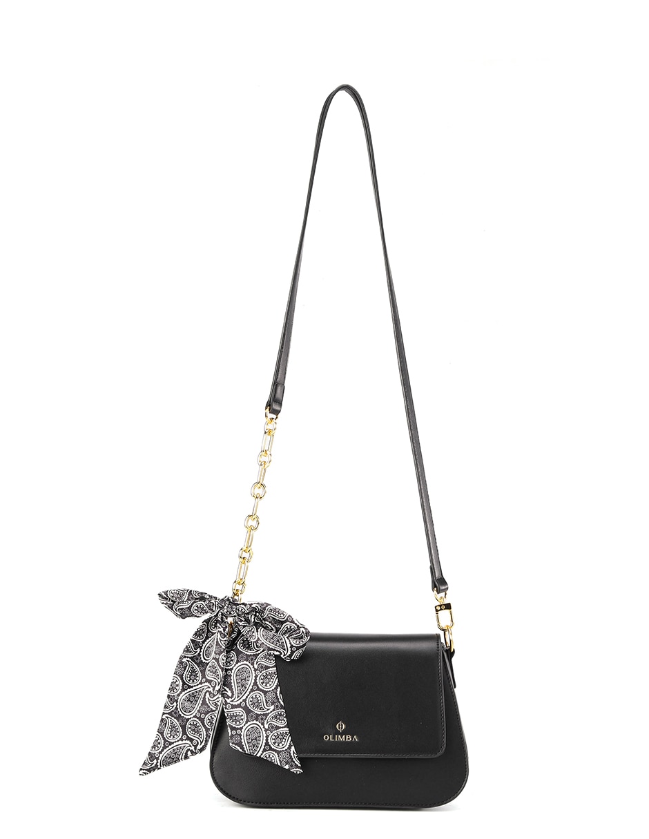 Bolsa crossbody olimba olimba mujer