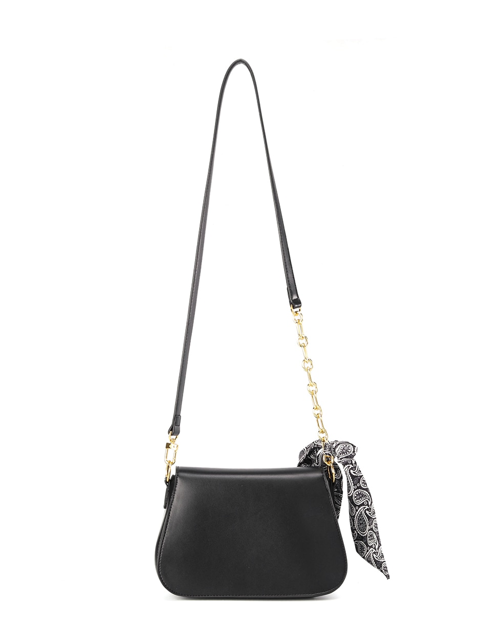 Bolsa crossbody olimba olimba mujer