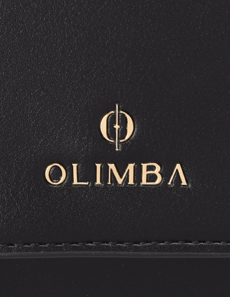 Bolsa crossbody olimba olimba mujer