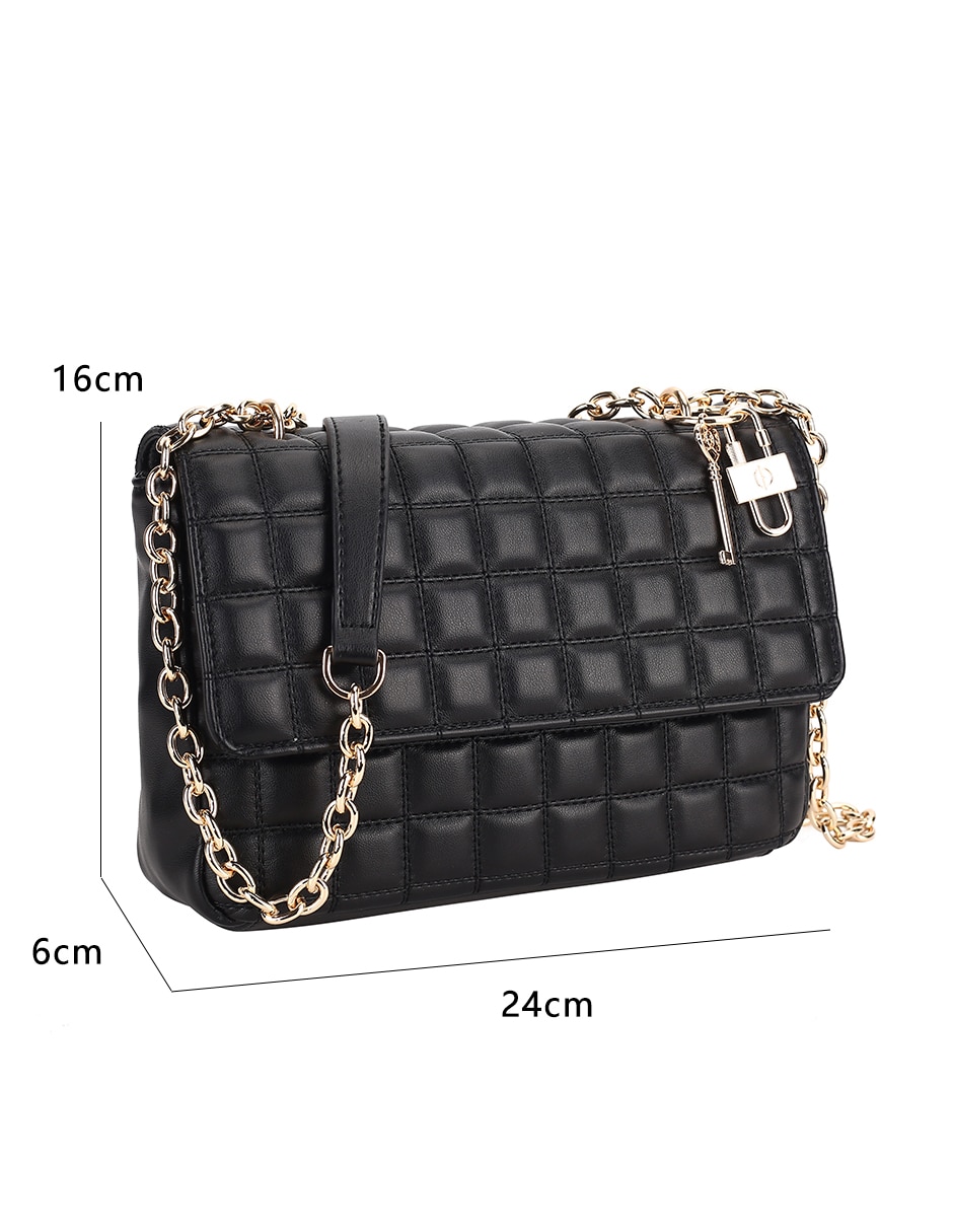 Bolsa crossbody olimba mujer 2