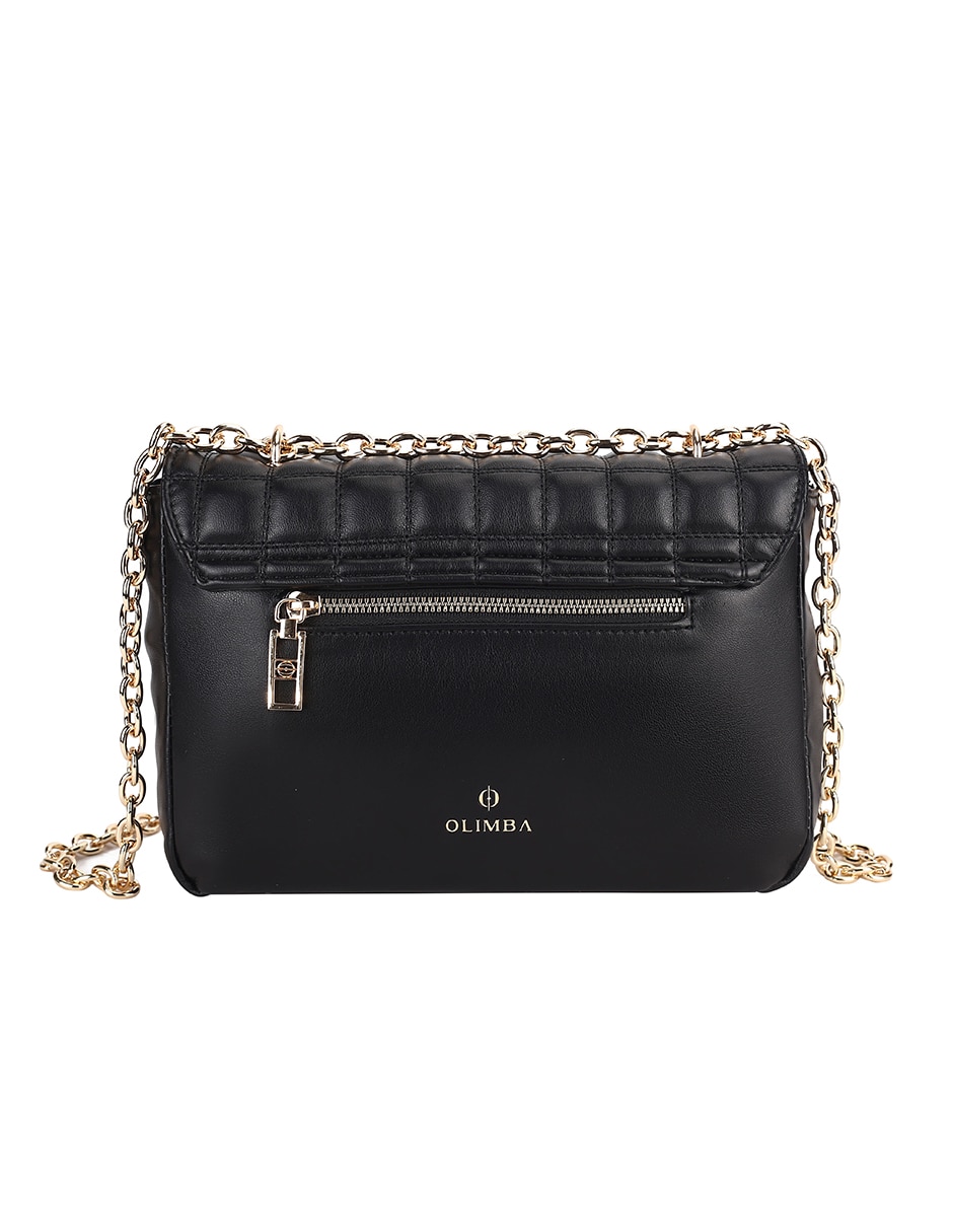 Bolsa crossbody olimba mujer 3