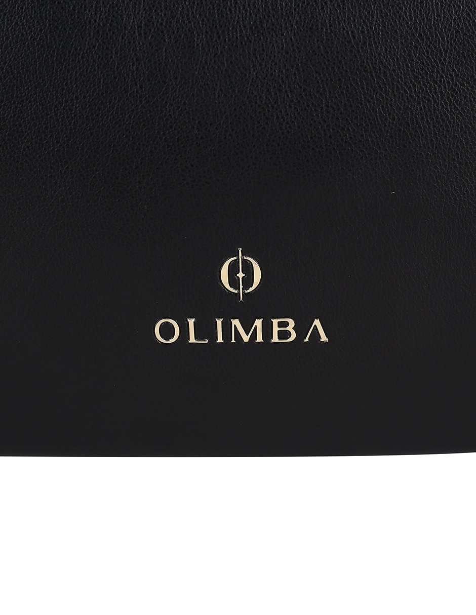 Bolsa crossbody olimba mujer 4
